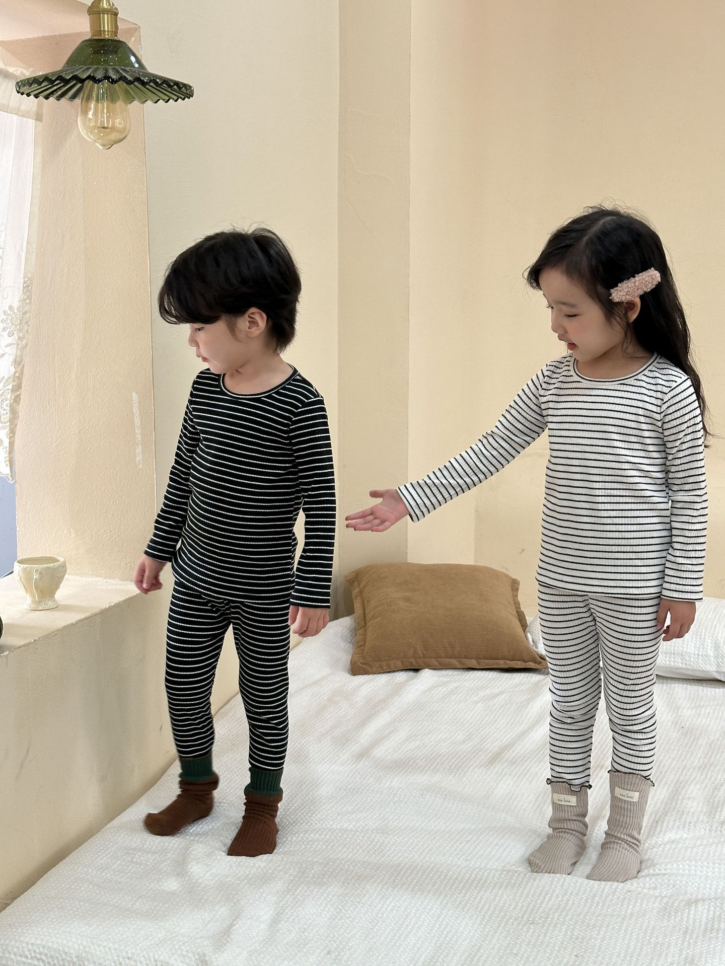 2023-08-25 093859.jpg