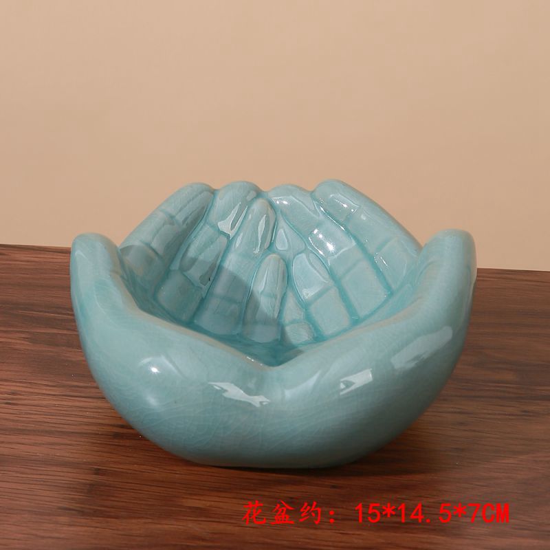 041F1859