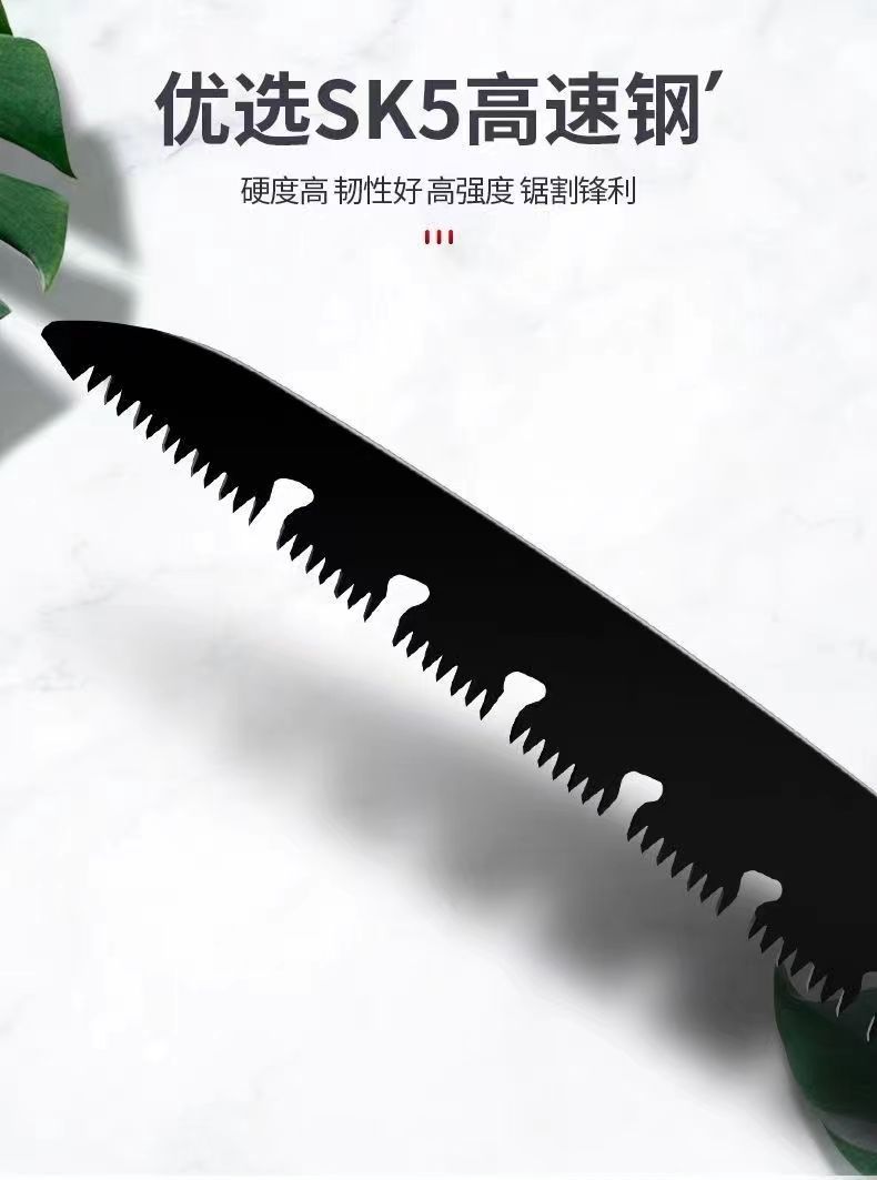 微信图片_20230511154107