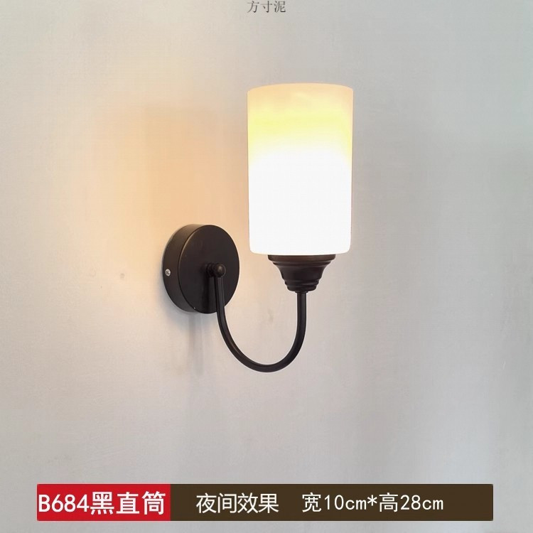 e534ecc1-d271-48ad-a0d1-56ca01474af3.jpe