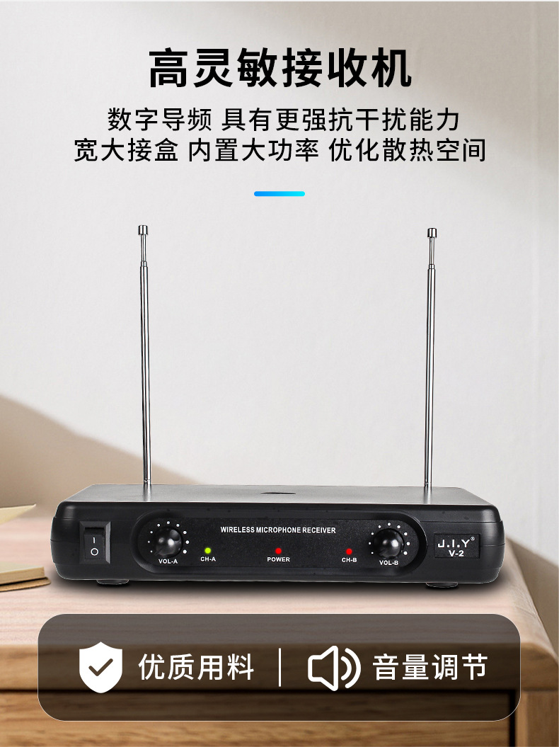 详情页_05.jpg