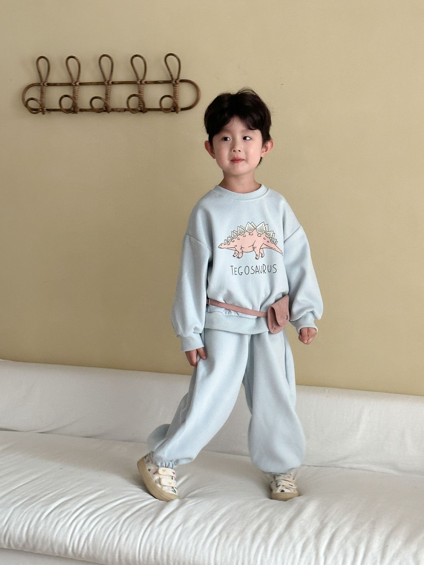 2025-05-28 092630.jpg