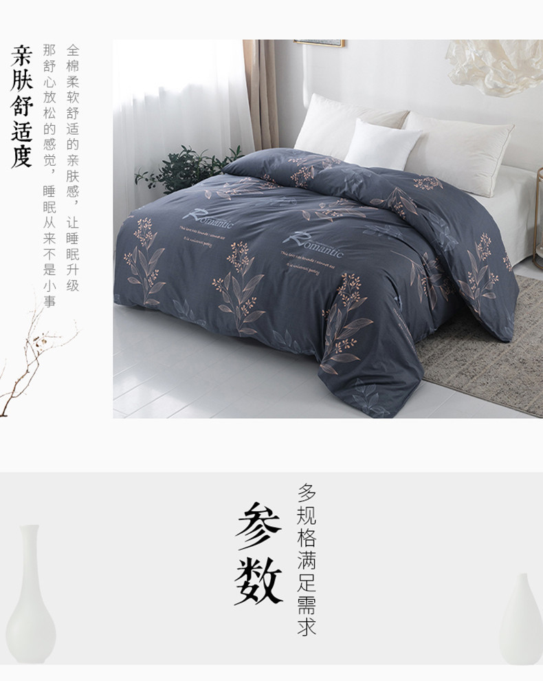 4673846e-2eb0-4e0b-b036-ca3af8a340f9.jpe