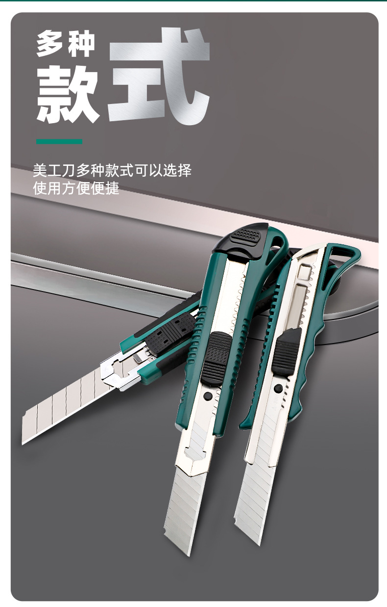 老_06.jpg