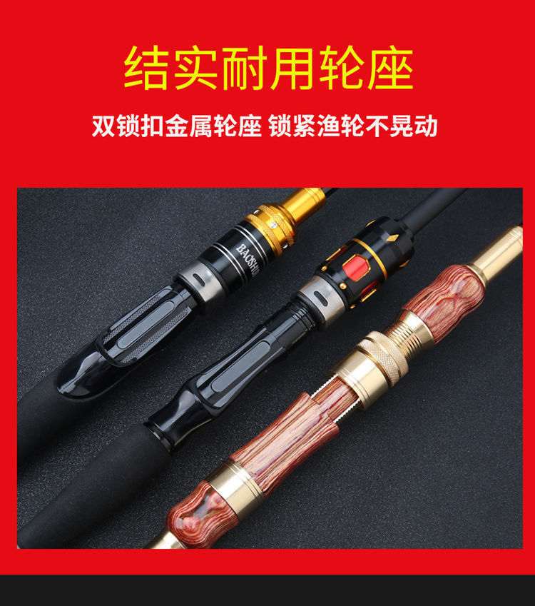 2922bbc6-8b04-4b6a-887e-aaa83db57037.jpe