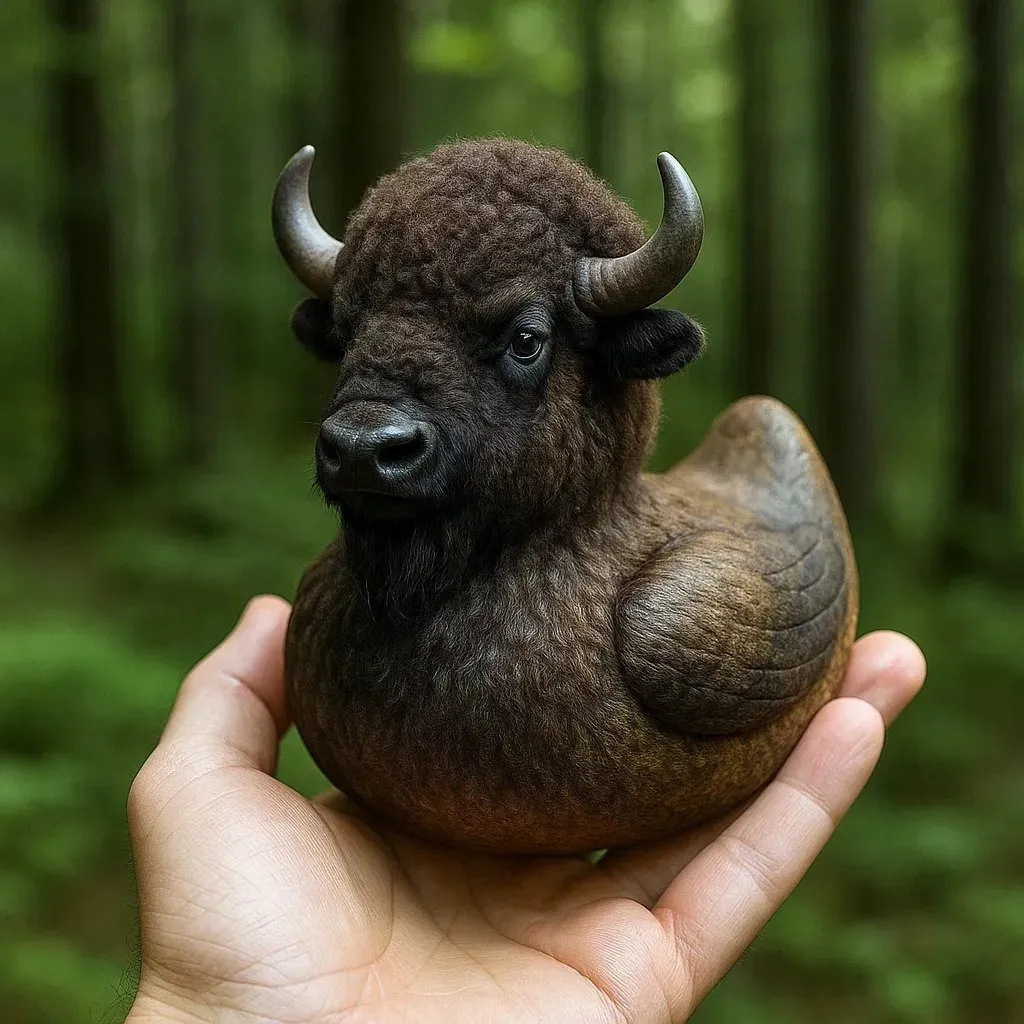 图片_20250506201021