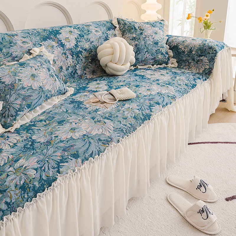 b09edff6-6b15-439c-9450-be57f12cbc7a.jpe