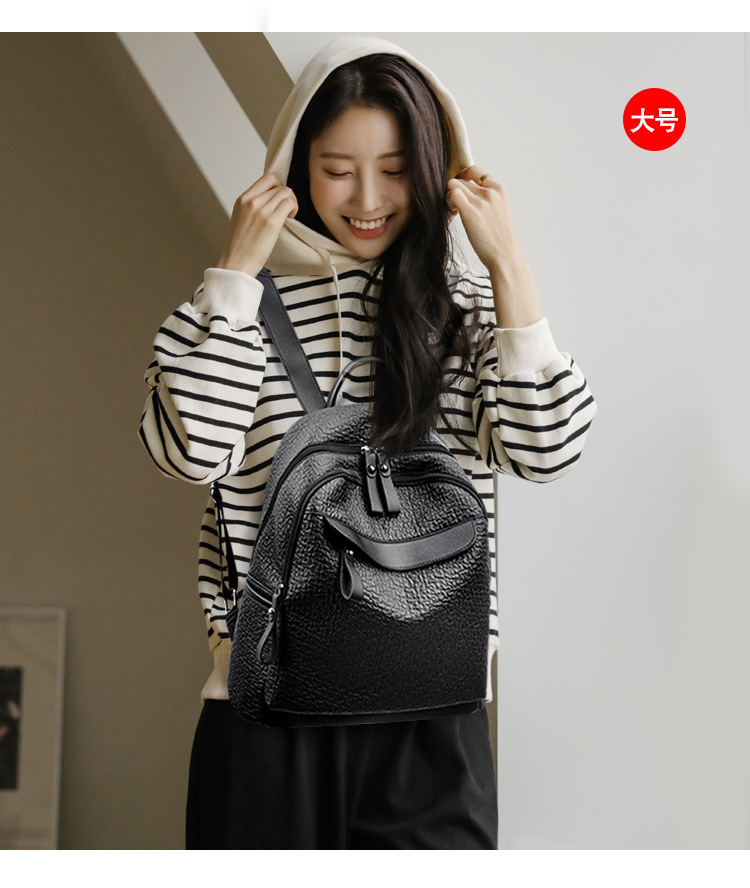 2022031114445274113781w750h888