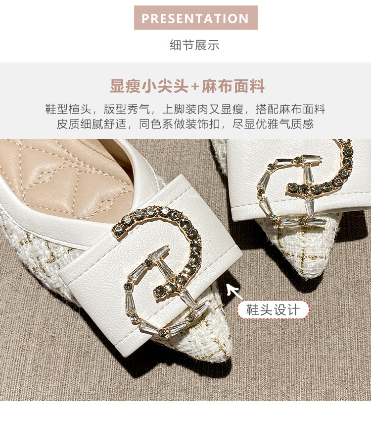 详情_07.jpg