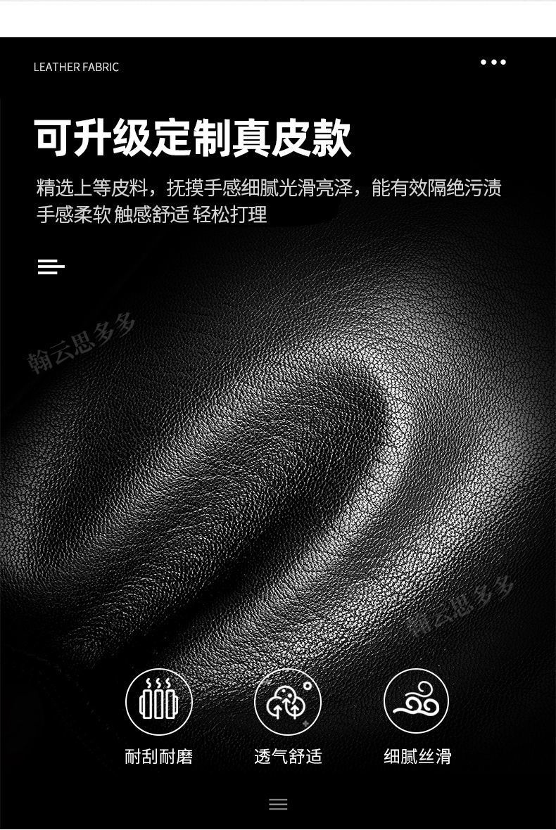 60ec50e6-2768-45ff-a247-f379838146f4.jpe