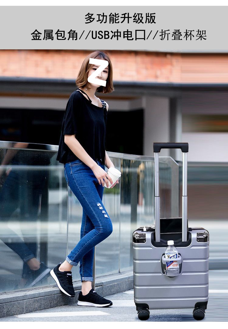 5f43a248-a042-43a3-b0a6-3cf05c6afd7c.jpe