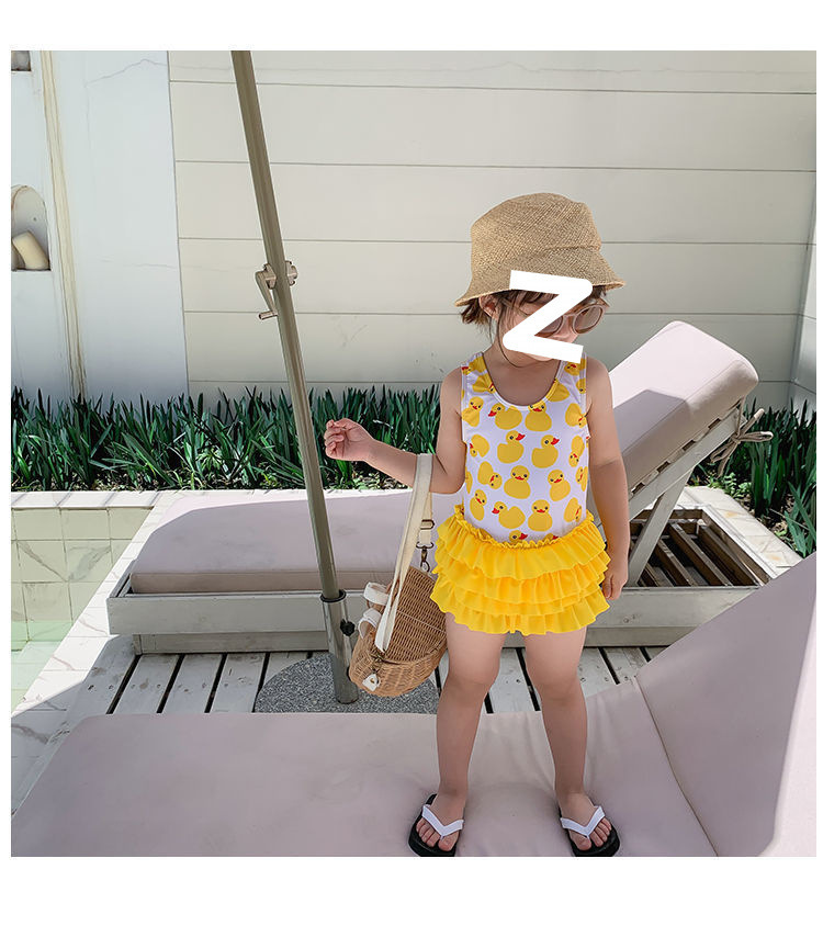 e1ae8c06-b819-420b-8522-47d44819fcb3.jpe