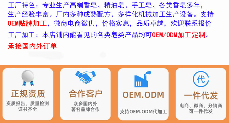 微信图片_20230402082354