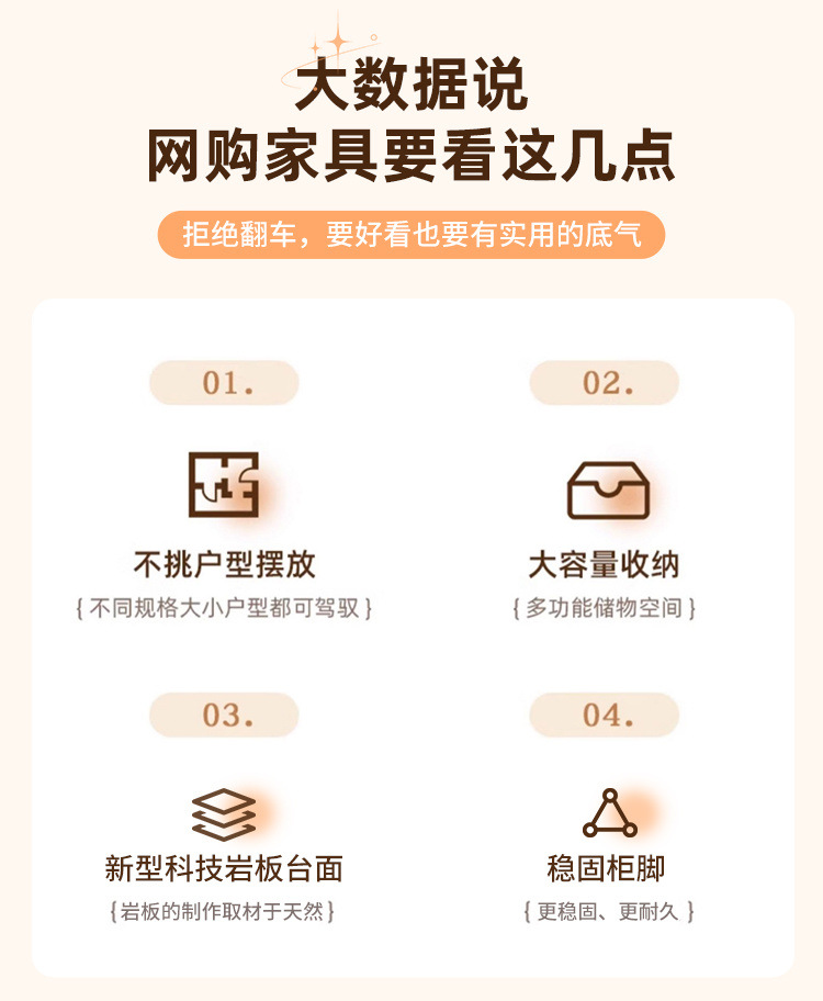 f2f7667f-4cde-4ecd-9404-b9df04684ea9.jpe