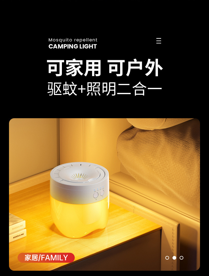 8ed6c897-f8f1-40bb-b6a8-ab9916018395.jpe