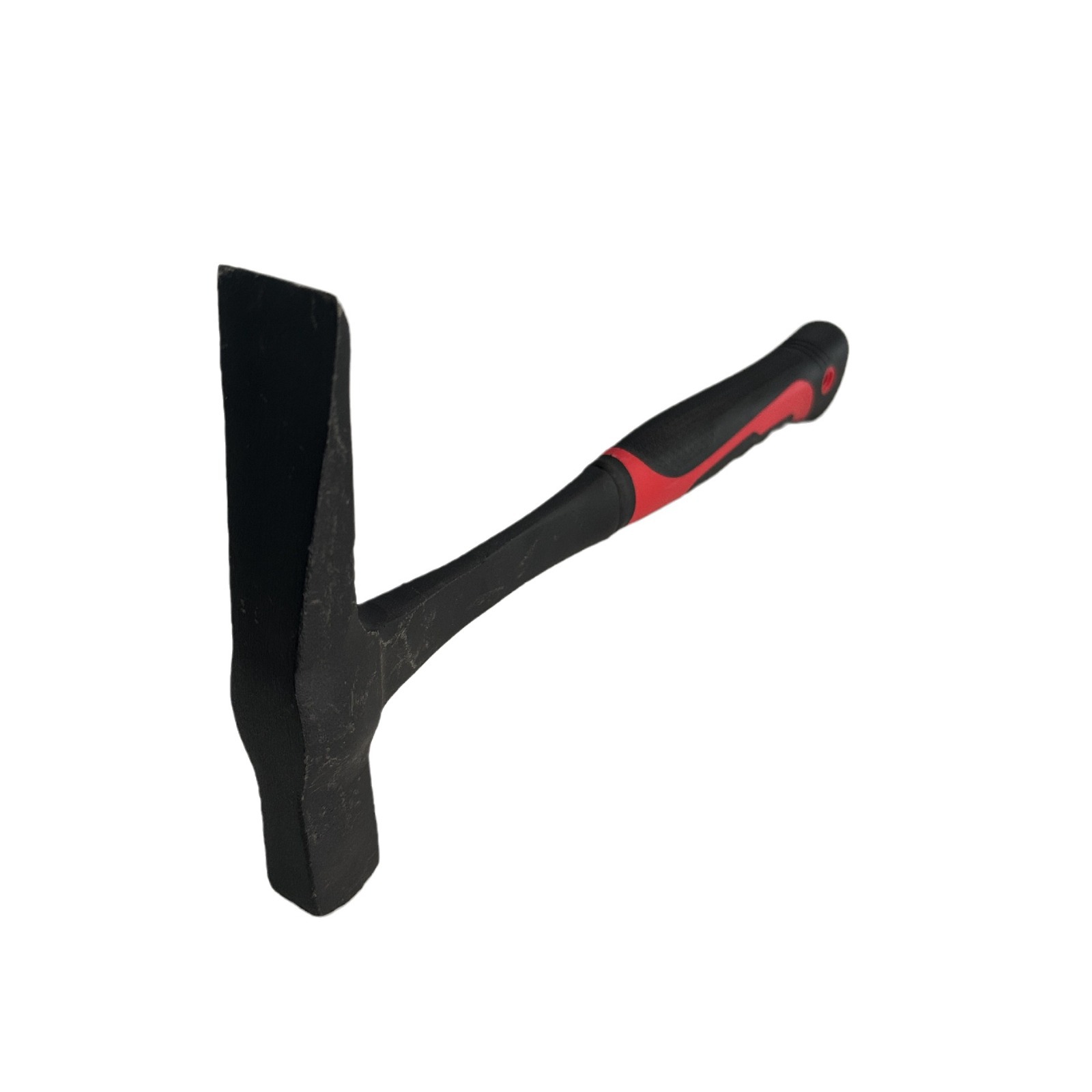 2024-05-17 09:48:25.jpg