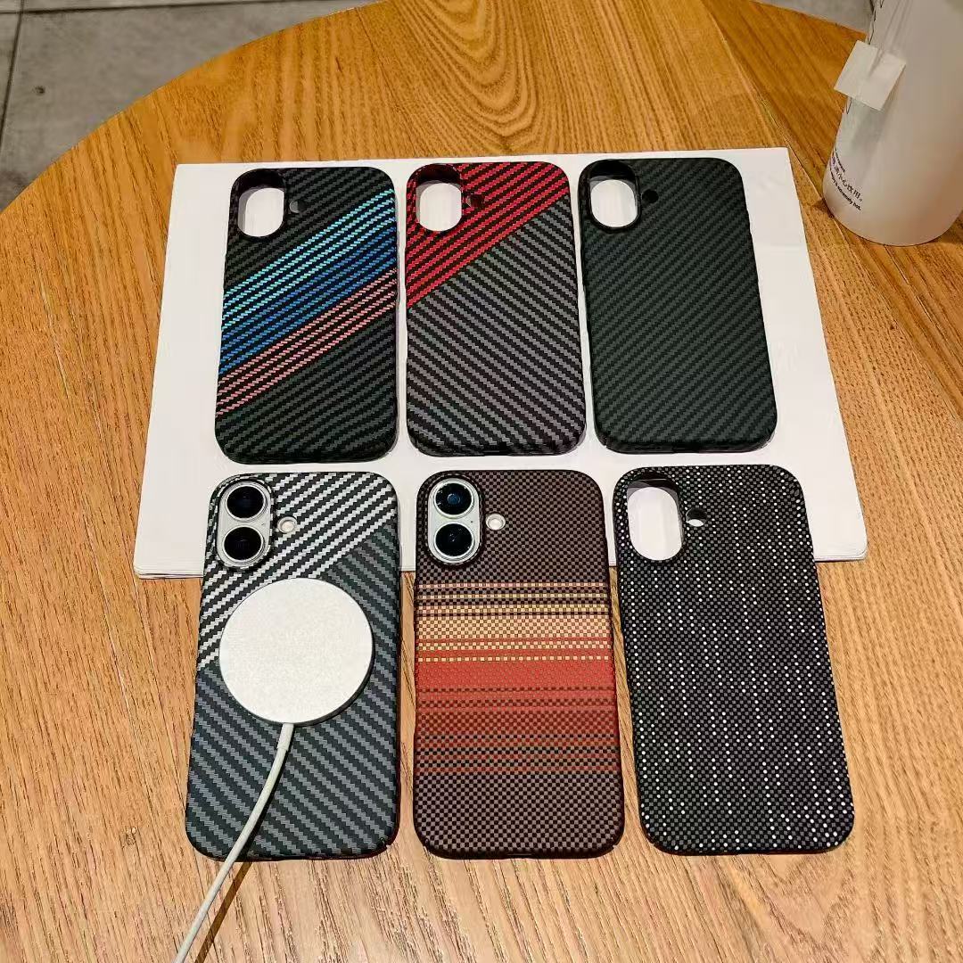 微信图片_20250519231853