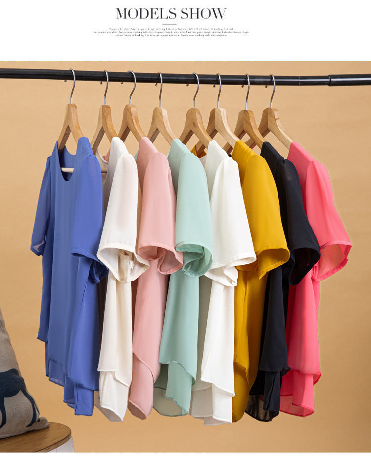 041b33fe-0a50-4800-b82f-631cdf5c51b4.jpe