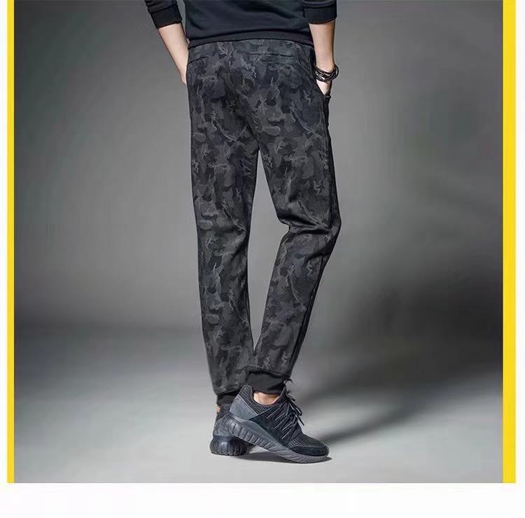 微信图片_20210222013652