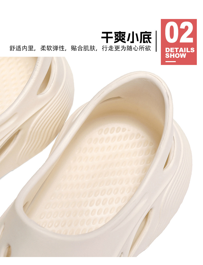 vf1gnx4ayuq1f199jssip8wtne0b4dle.jpg!bac