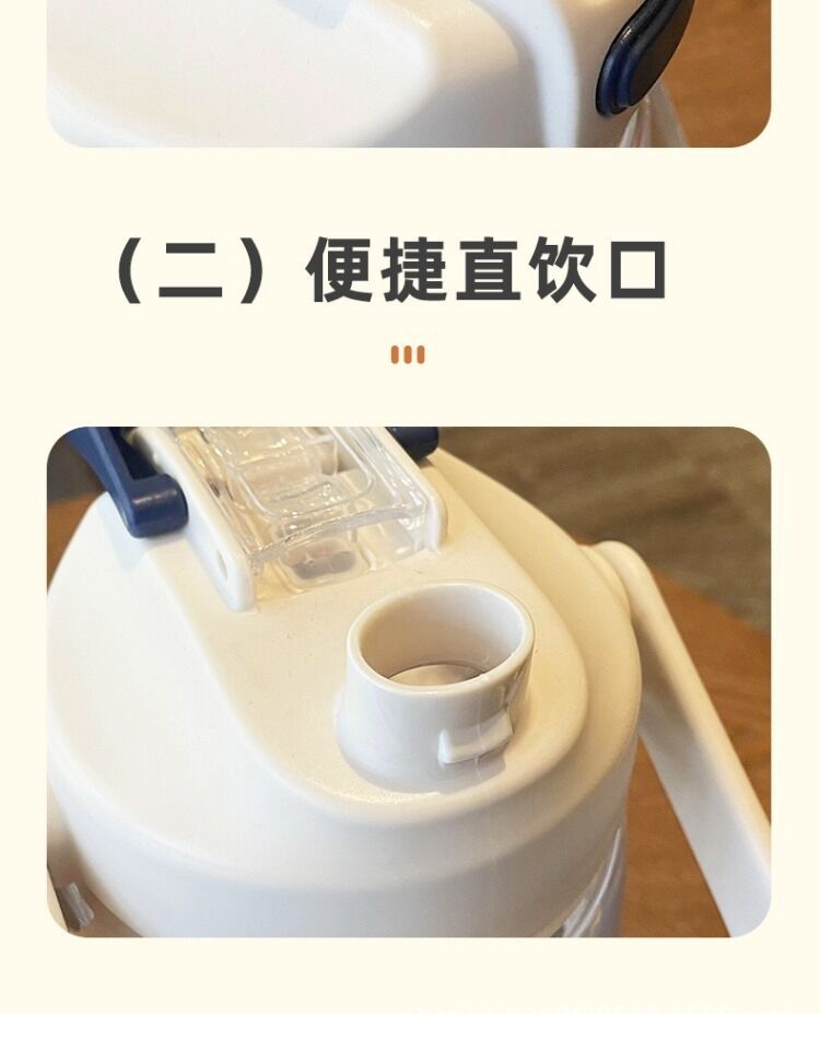 BB8546FA95BBAEA302B58D0E13FA6C