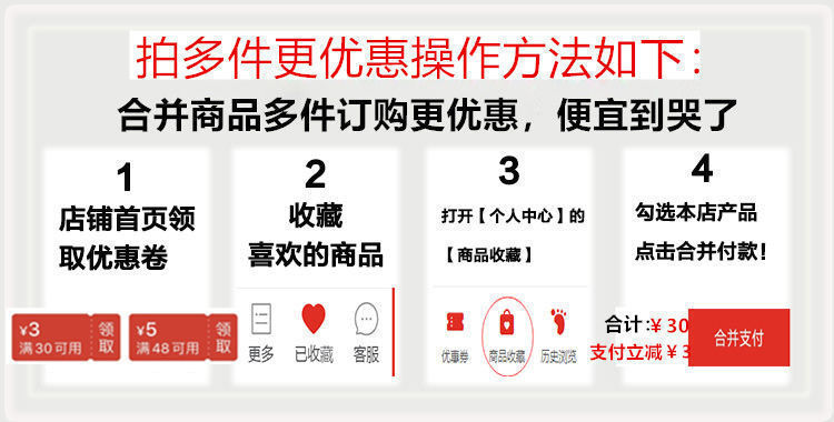 dad497fe-be95-4993-a529-22cb33bb0a13.jpe