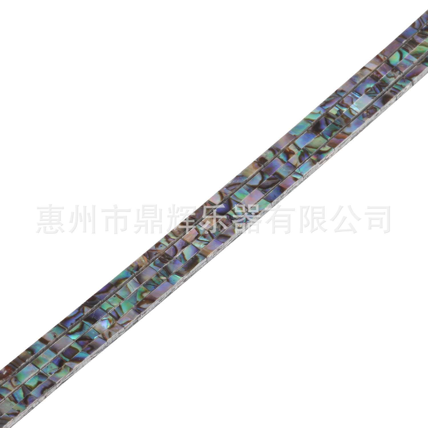 吉他边条 (6).jpg