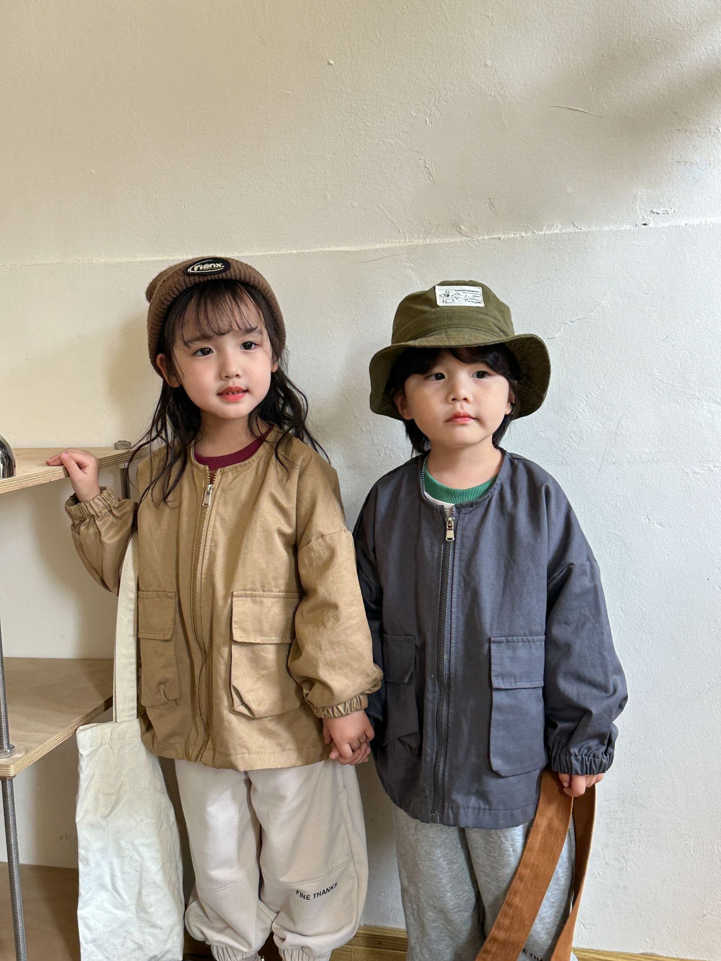 2023-05-23 143529.jpg