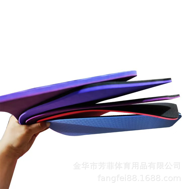 微信图片_20250330111218