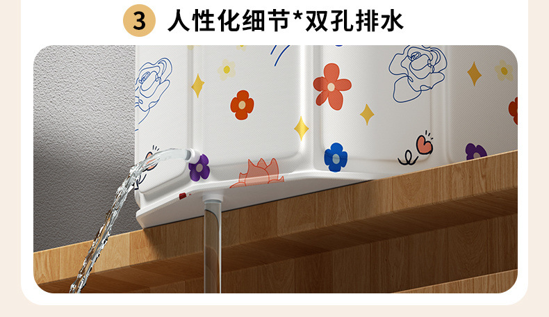 73a953a9-220c-48a6-8019-30742e428f85.jpe