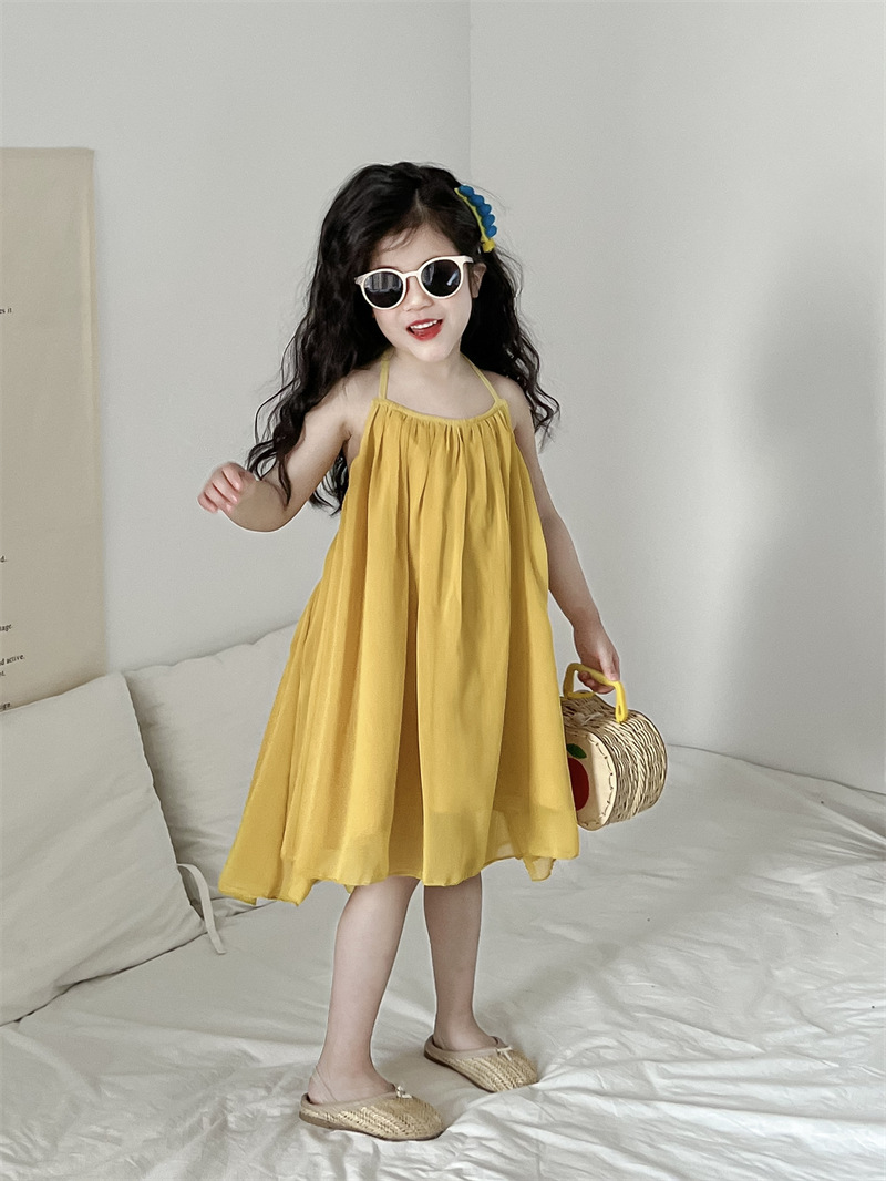 O1CN01VpDOrd28KD6DG2vLC_!!1035