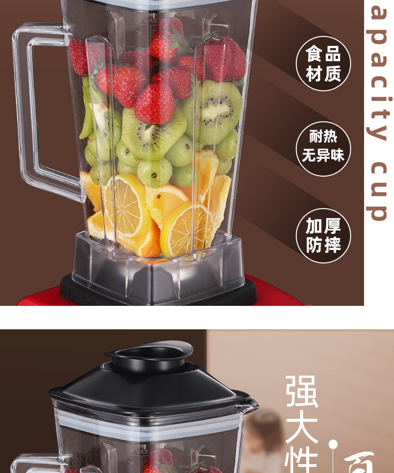 40e6109b-61bb-4b43-ba1b-67d147d85520.jpe