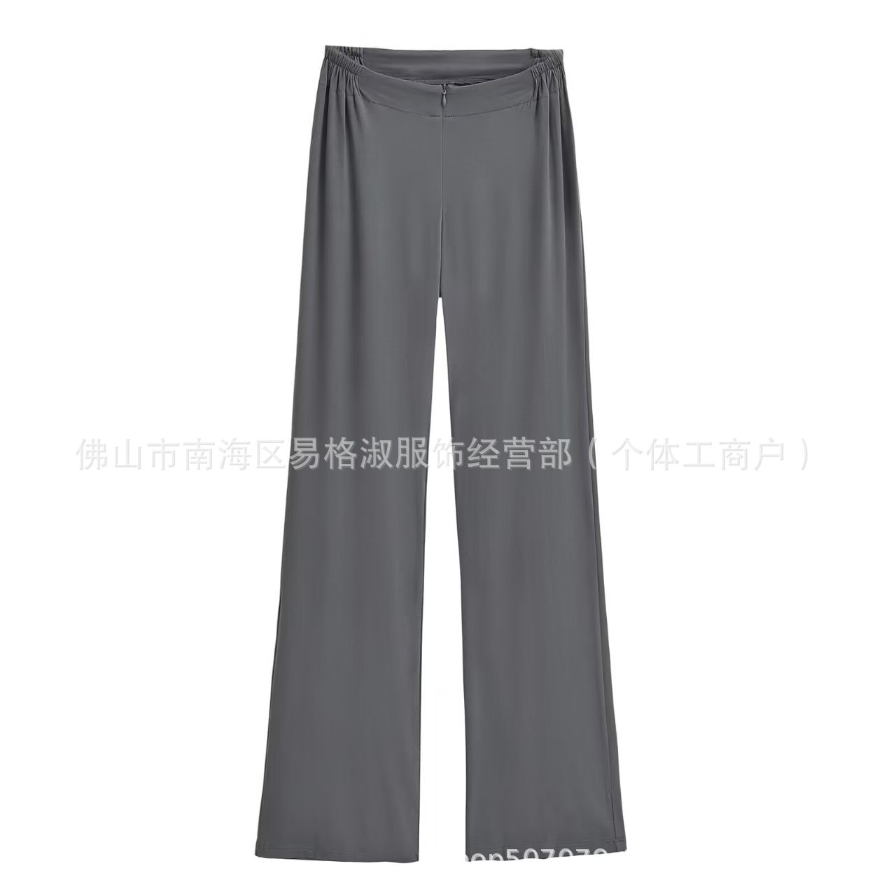 微信图片_20250728130549