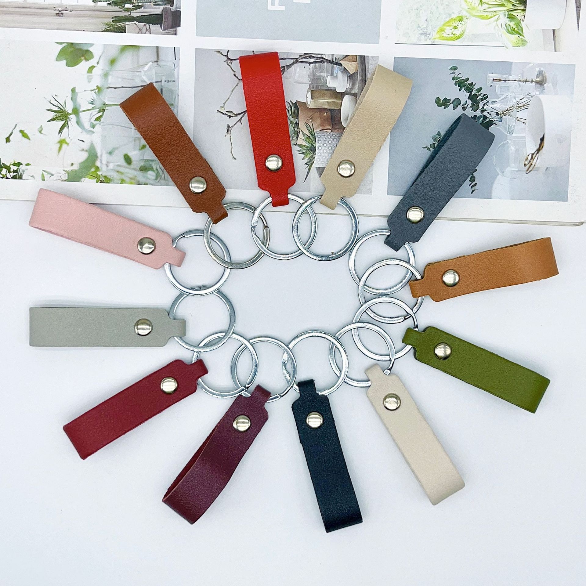 0d4a2d1ddc89f5ddee8e23d720819c