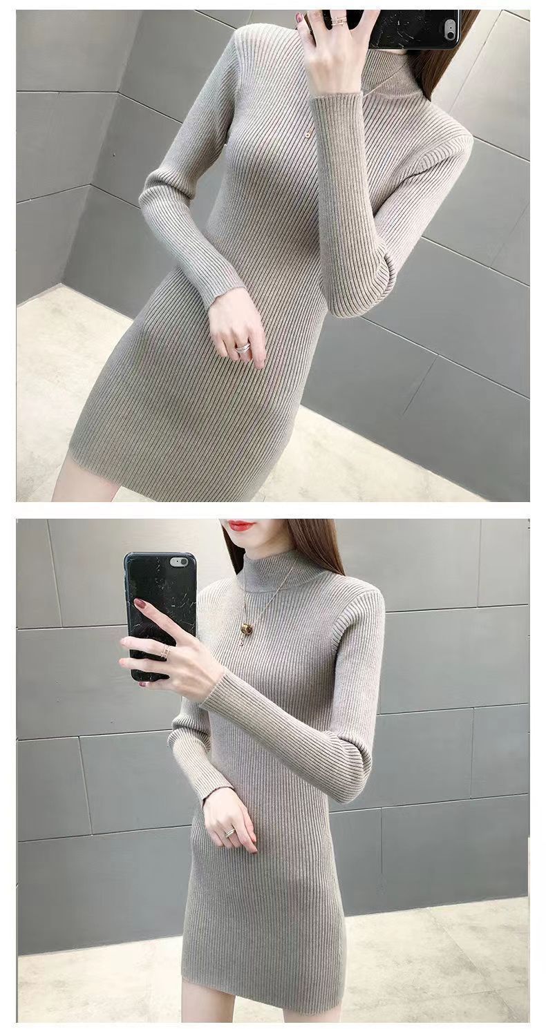 d7de46ca-7b90-48a9-852b-92f67ae4ecc8.jpe