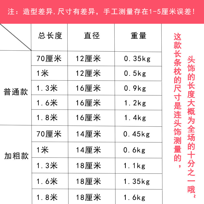 5854357c-85bf-4d11-809d-09f62d71b009.jpe