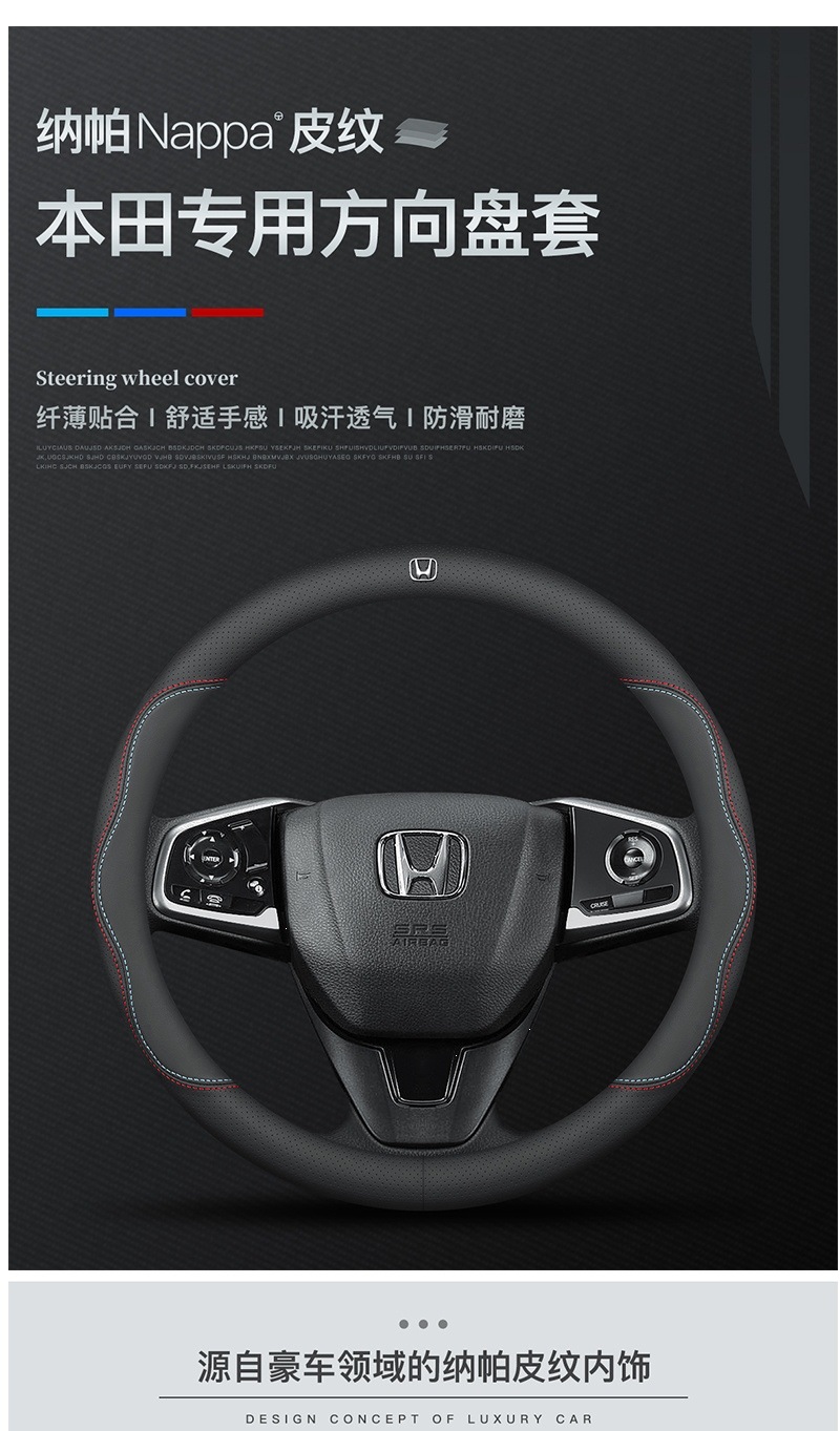 8d0300cc-359b-48bf-a51e-3cca5b712bc0.jpe