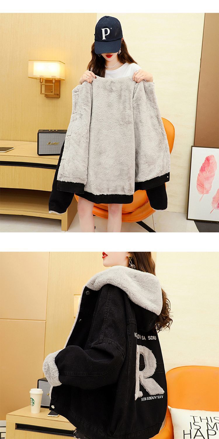 fd24a8f4-6b36-44e8-9c80-a3a172978fb5.jpe