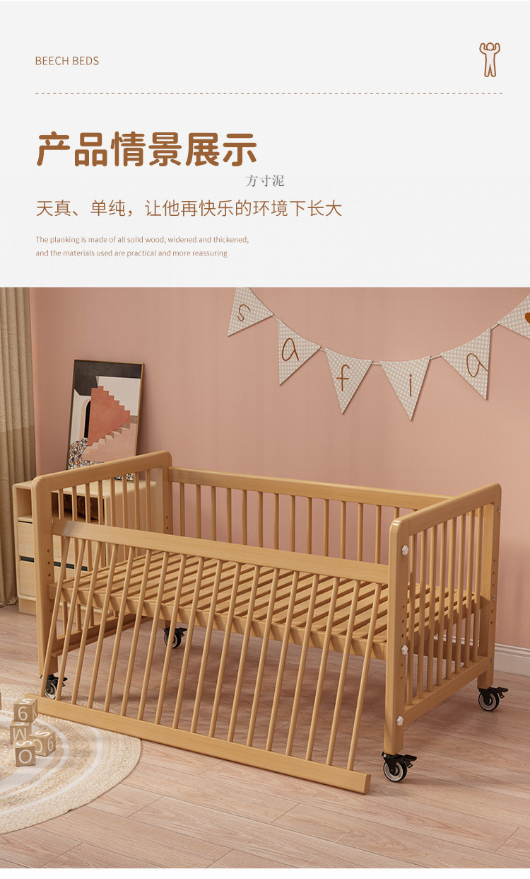 b6796a8b-0676-4786-a444-25e010039591.jpe