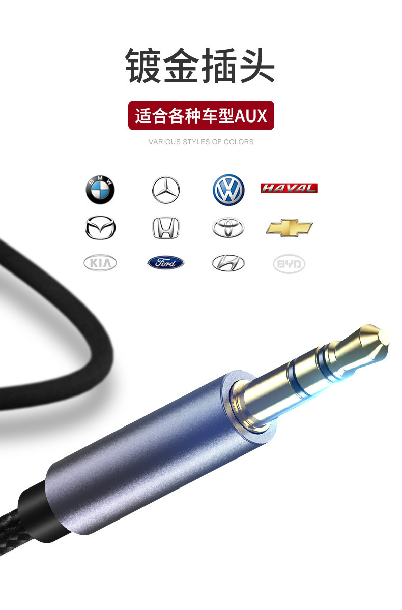 O1CN01qX6Xf71GQAjyPfCG7_!!2214