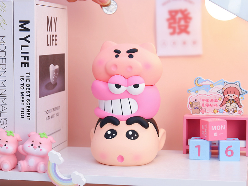 1063-16-17-19-20小新存钱罐_10