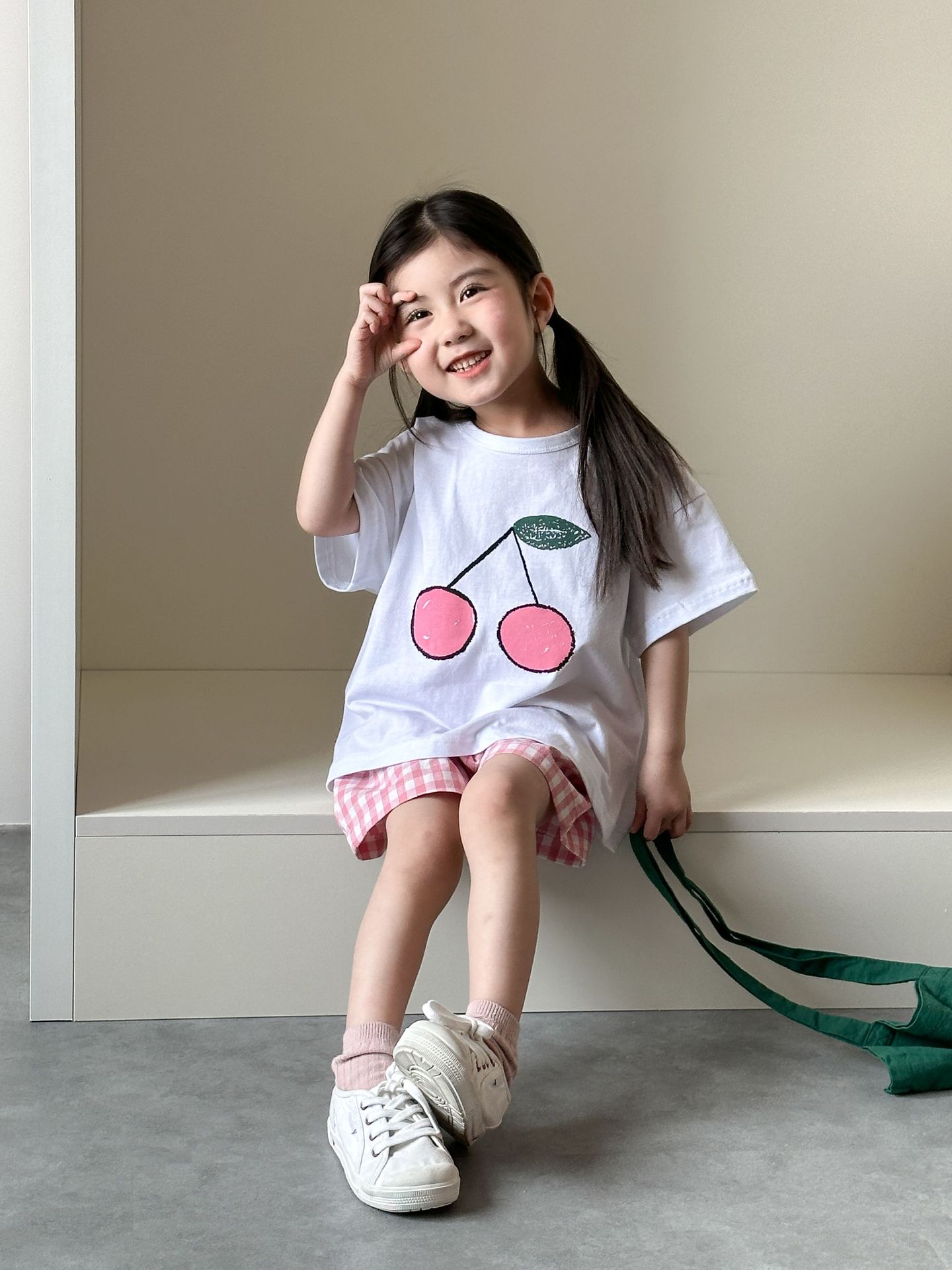 2025-02-24 135942.jpg