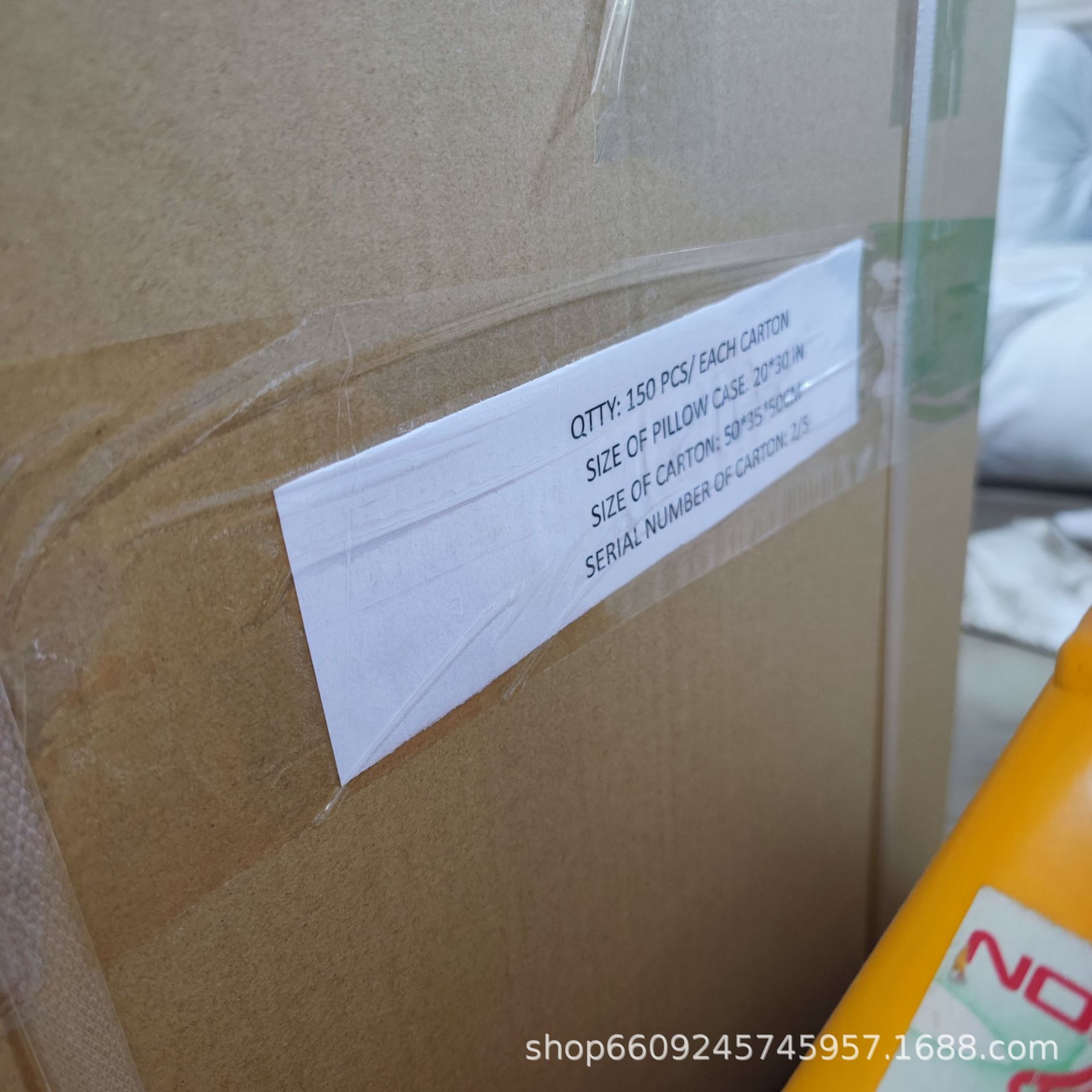 71a8782dcad989ffdf9f40ee0c45b6