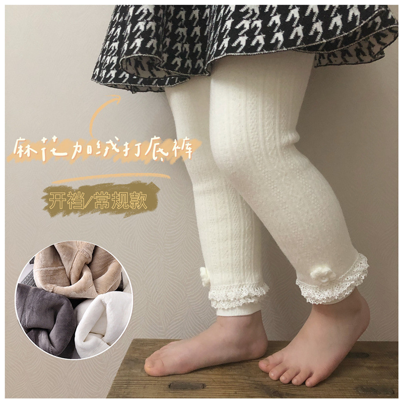 未命名作品(122)_副本