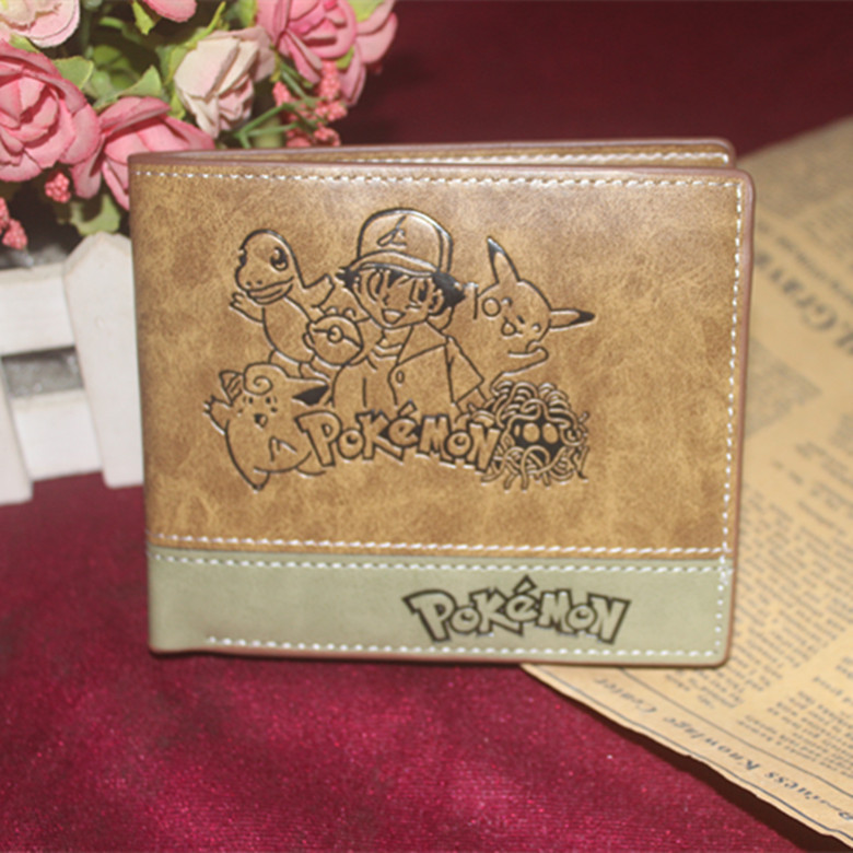 12841339556_514096397