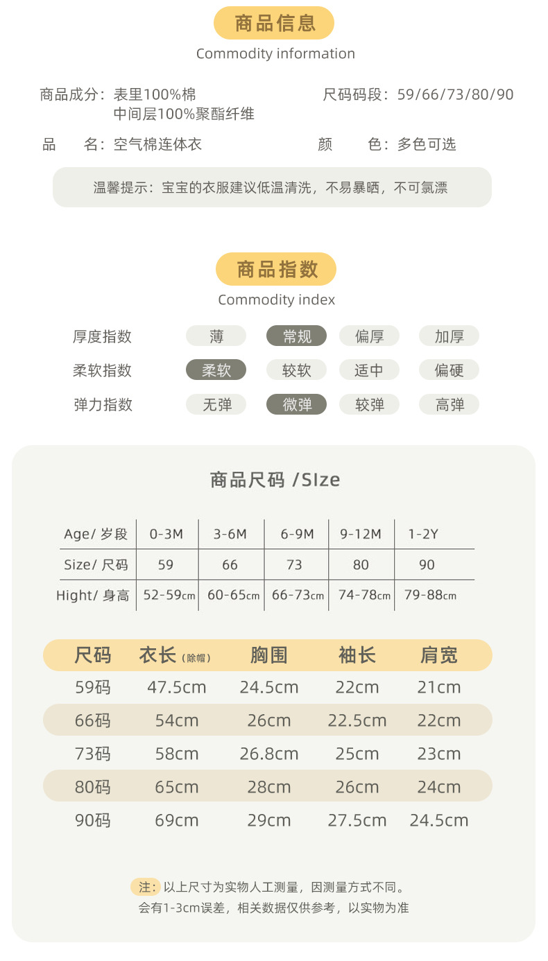描述7.jpg