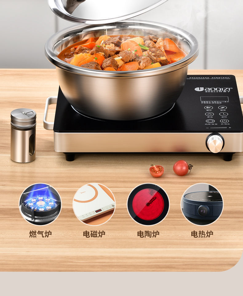 bdeaf6a7-da87-47d4-9598-de8ed4e9a763.jpe