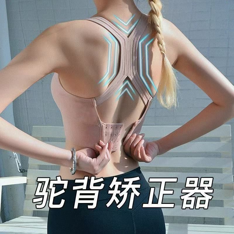 aa59f274-1097-4848-88f8-0a8a1408b8e5.jpe