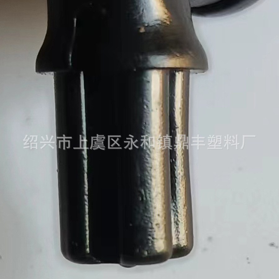 d91115f1-489b-40e6-a8d1-3338bd