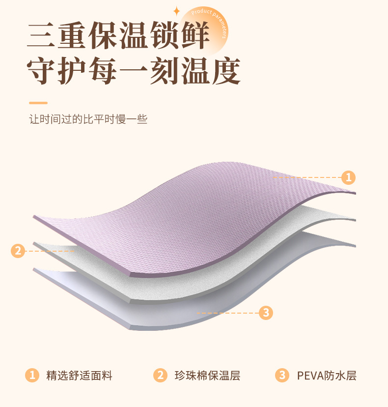 双肩背-详情页_09.jpg